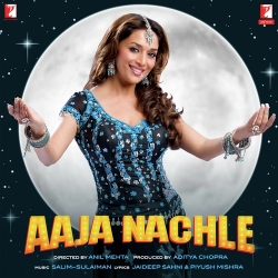 Aaja Nachle