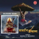 Bajrang Baan Lofi