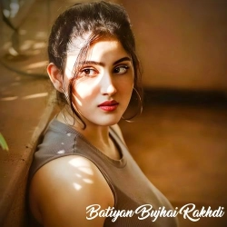 Batiyan Bujhai Rakhdi Remix