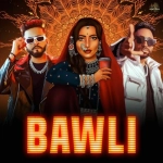 Bawli