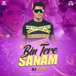 Bin Tere Sanam (Remix)