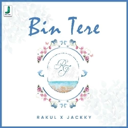 Bin Tere