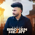 Broken Heart 3