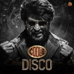 Coolie Disco