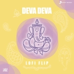 Deva Deva Lofi