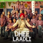 Dhee Ladli