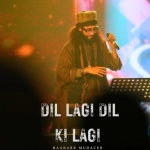 Dil Lagi Dil Ki Lagi