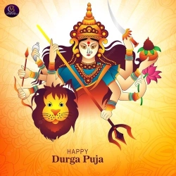 Durga Puja Mp3 Songs