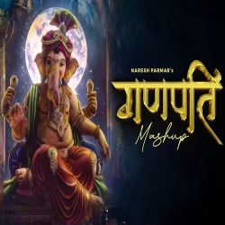 Ganpati Mashup