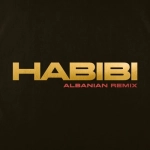 Habibi Albanian Remix