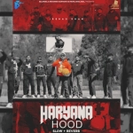 Haryana Hood Lofi