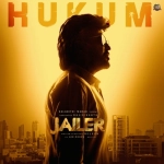 Hukam Jailer