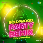 Hungama Ho Gaya Remix