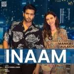 Inaam