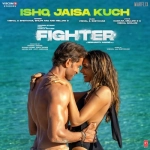 Ishq Jaisa Kuch Fighter