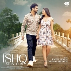 Ishq Main Tere