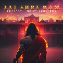 Jai Shri Ram (Remix)