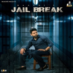 Jail Break