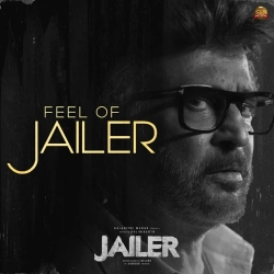 Jailer Sad BGM