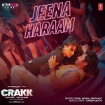 Jeena Haram