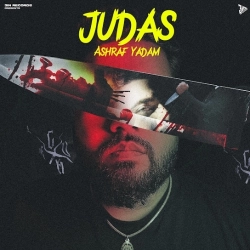 Judas