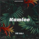 Kamli Slowed and Reverb