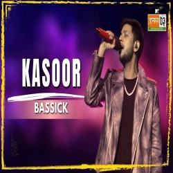 Kasoor