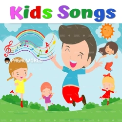 Kids Songs