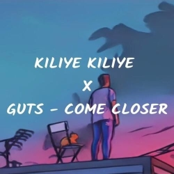 Kiliye Kiliye Remix