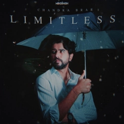 Limitless