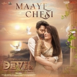 Maaye Chesi