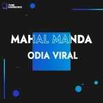 Mahal Manda DJ