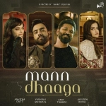 Mann Dhaaga