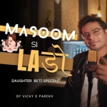 Masoom Si Gudiya Meri