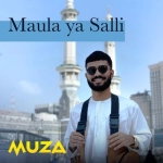 Maula Ya Salli Wa Sallim