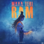 Maya Teri Ram