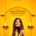 Meera Ke Prabhu Giridhar