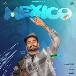 Mexico