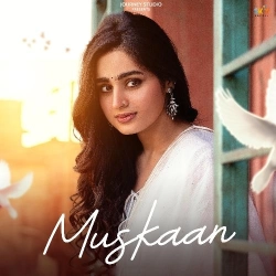 Muskaan