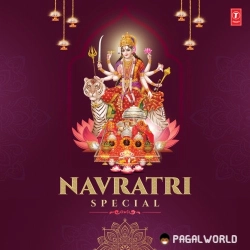 Navratri Mp3 Songs