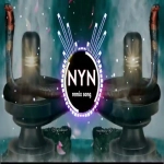 Om Namah Shivaya DJ