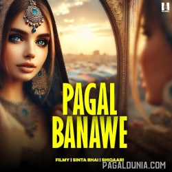 Pagal Banawe