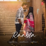 Raabta