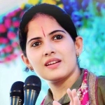 Radhika Gori Se