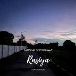 Rasiya Lofi