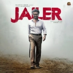 Rathamaarey - Jailer