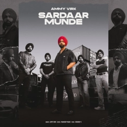 Sardaar Munde