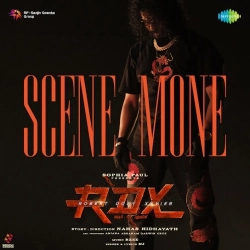 Scene Mone