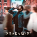 Sharabo Se