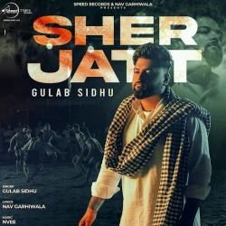 Sher Jatt